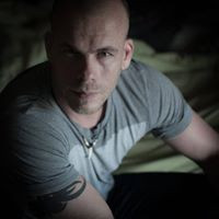 photo de Christophejurda