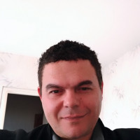 photo de Sensuelolo