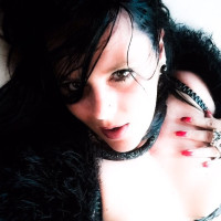 photo de Chryst2