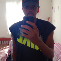 photo de Askarim