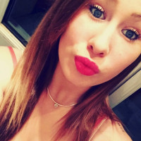 photo de Oceeip
