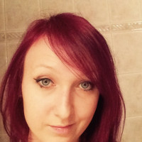 photo de Elle91