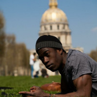 photo de Millicanoniakat