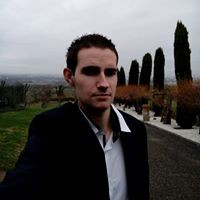 photo de Kev3364