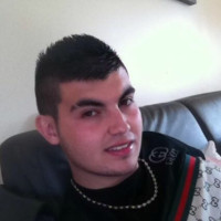 photo de Polatalemdar1