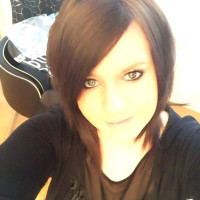 photo de Liilouttn