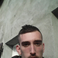 photo de Ghislain3