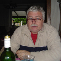 photo de Sibelga