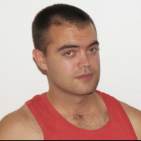 photo de Coeurdetoile