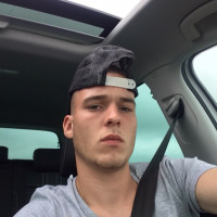 photo de Damien133