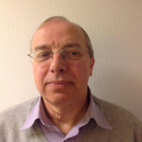 photo de Markho