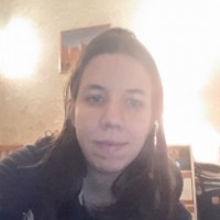 photo de Anaelle4