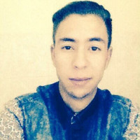 photo de Nabilsou
