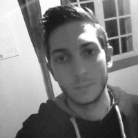 photo de Paul977