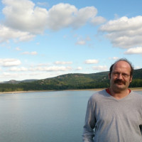 photo de Armorik1