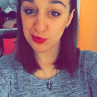 photo de Marine74