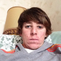 photo de Timothe11
