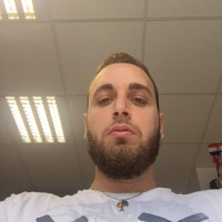 photo de Micka92i