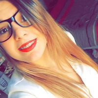 photo de Elodieluchini