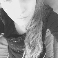photo de Lisaaa1