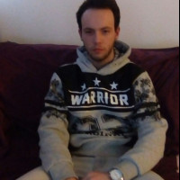 photo de Guymar1