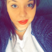 photo de Lady19000