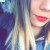 Rencontrer Femme homécourt Melanieghl