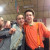 Rencontrer Homme jebsheim Maxouhenninger