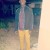Rencontrer Homme francheville Rikilincoln