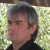 Rencontrer Homme corbie Toine80