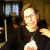 Rencontrer Femme gilly Mars2016