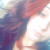 Rencontrer Femme lanester Annelaure56