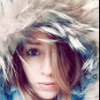 rencontre photo de Elisethibaultgo