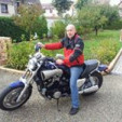 rencontre photo de Cyrillegarnier