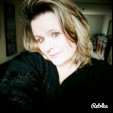 rencontre photo de Divine9