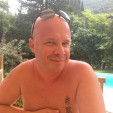 rencontre photo de Olive19