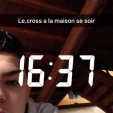 rencontre photo de Legitandu11