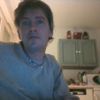 rencontre photo de Fredass