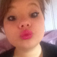 rencontre photo de Amelie061
