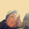 rencontre photo de Jayce751