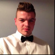rencontre photo de Bryan31