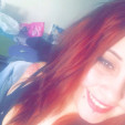 rencontre photo de Annelaure56