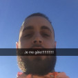 rencontre photo de Micka92i