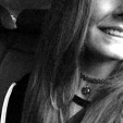 rencontre photo de Ocx332
