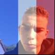 rencontre photo de Maxsou1
