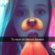 rencontre photo de Evabblove
