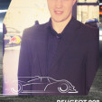 rencontre photo de Mister91