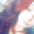 rencontre photo de Annelaure56