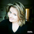 rencontre photo de Divine9