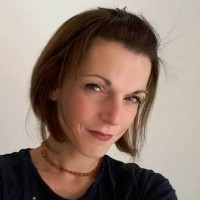 photo de Mllelilou